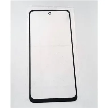 Cristal negro para Motorola Moto G32 XT2235-3