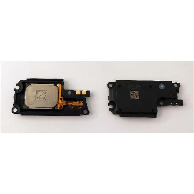 Buzzer para Motorola MOTO G32 XT2235-3 calidad premium