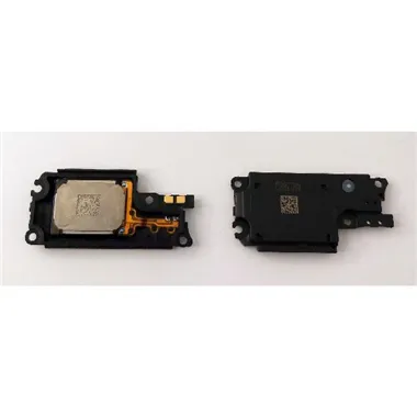 Buzzer para Motorola MOTO G32 XT2235-3 calidad premium