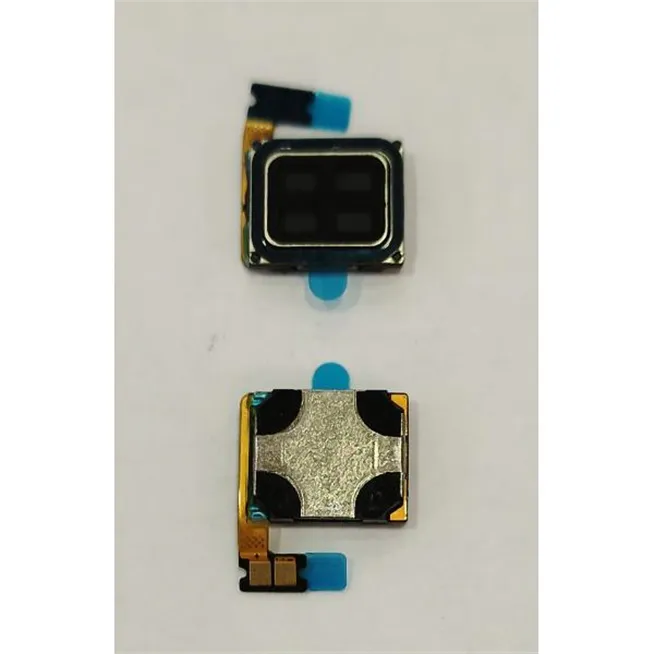 Altavoz para Motorola Moto G34 5G calidad premium