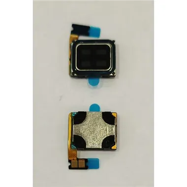 Altavoz para Motorola Moto G34 5G calidad premium