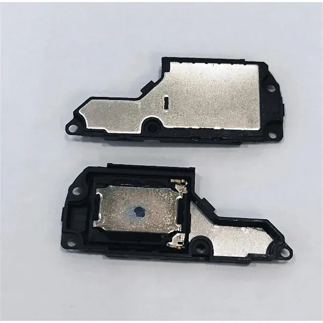 Buzzer para Motorola Moto G34 5G calidad premium
