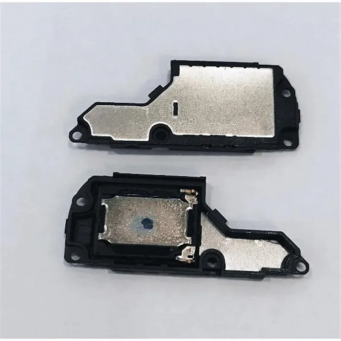 Buzzer para Motorola Moto G34 5G calidad premium