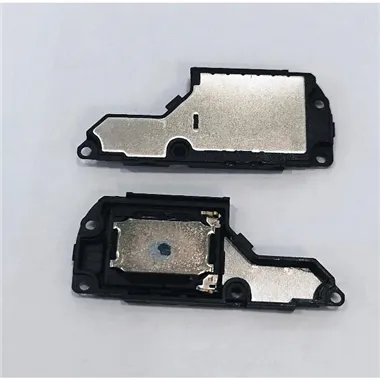Buzzer para Motorola Moto G34 5G calidad premium
