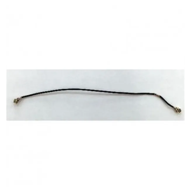 Motorola Moto G4 Play xt1602 xt1607 xt1609 cable coaxial ant