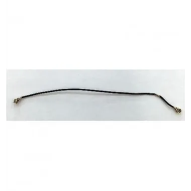Motorola Moto G4 Play xt1602 xt1607 xt1609 cable coaxial ant
