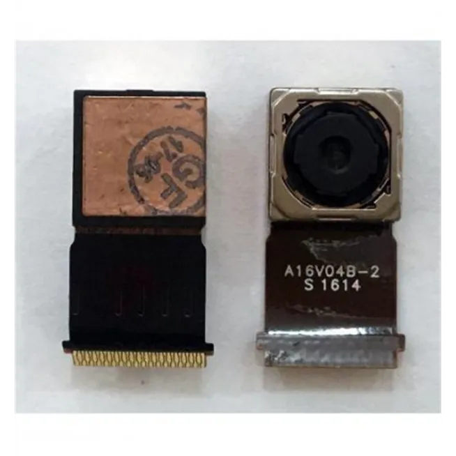 Motorola Moto G4 Play xt1602 xt1607 xt1609 flex camara trase