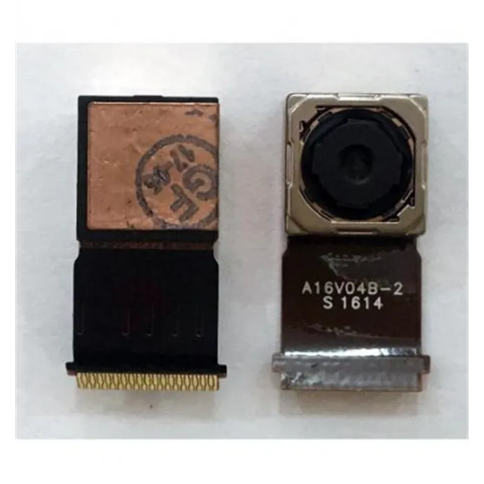 Motorola Moto G4 Play xt1602 xt1607 xt1609 flex camara trase