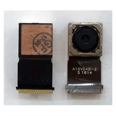 Motorola Moto G4 Play xt1602 xt1607 xt1609 flex camara trase