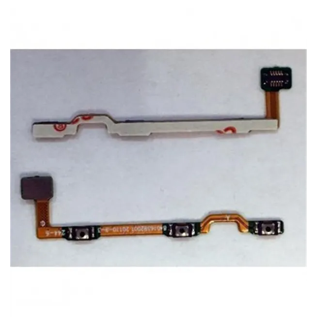 Motorola Moto G4 Play xt1602 xt1607 xt1609  flex power premium
