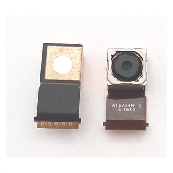 Flex camara trasera para Motorola Moto G4 plus xt1642 calidad premium