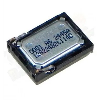 Motorola Moto G4 plus xt1642 buzzer o altavoz polifonico ori