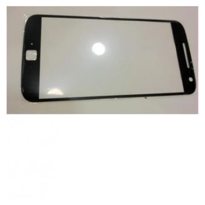 Motorola Moto G4 plus xt1642 cristal negro premium