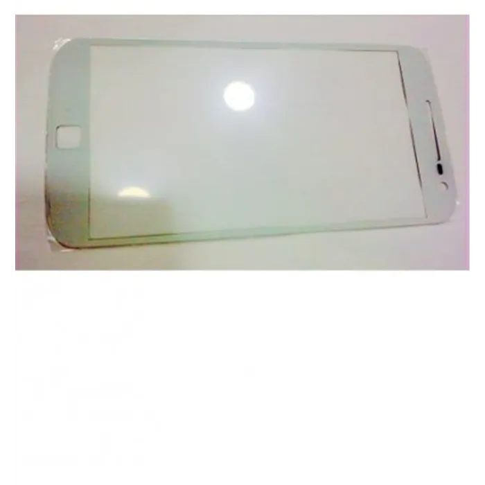 Motorola Moto G4 plus xt1642 cristal blanco premium