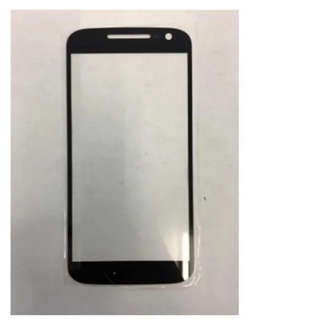 Motorola moto g4 xt1622 cristal negro premium