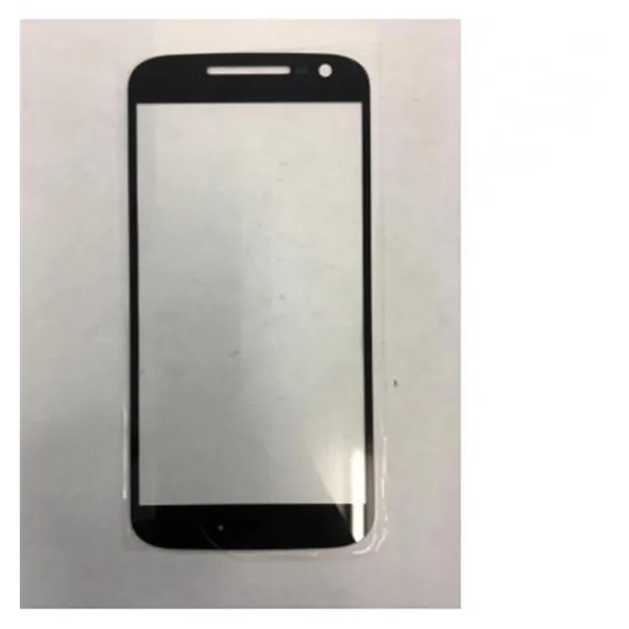Motorola moto g4 xt1622 cristal negro premium