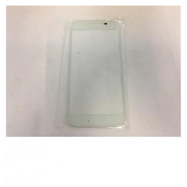 Motorola moto g4 xt1622 cristal blanco premium