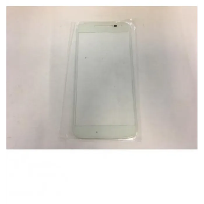 Motorola moto g4 xt1622 cristal blanco premium