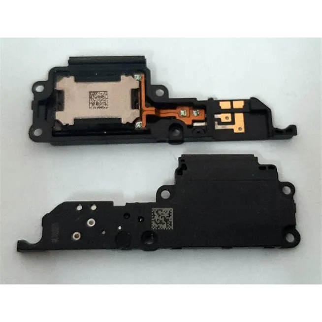Flex buzzer para Motorola Moto G41 5G calidad premium
