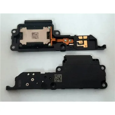Flex buzzer para Motorola Moto G41 5G calidad premium