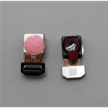 Flex camara trasera macro 2 mpx para Motorola Moto G42 XT2233 calidad premium