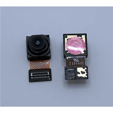 Flex camara trasera ultrawide 8 mpx para Motorola Moto G42 XT2233 calidad premium