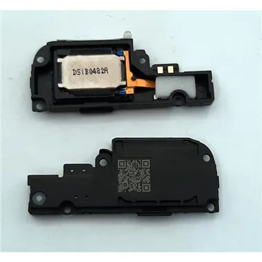 Flex buzzer para Motorola Moto G42 XT2233 calidad premium