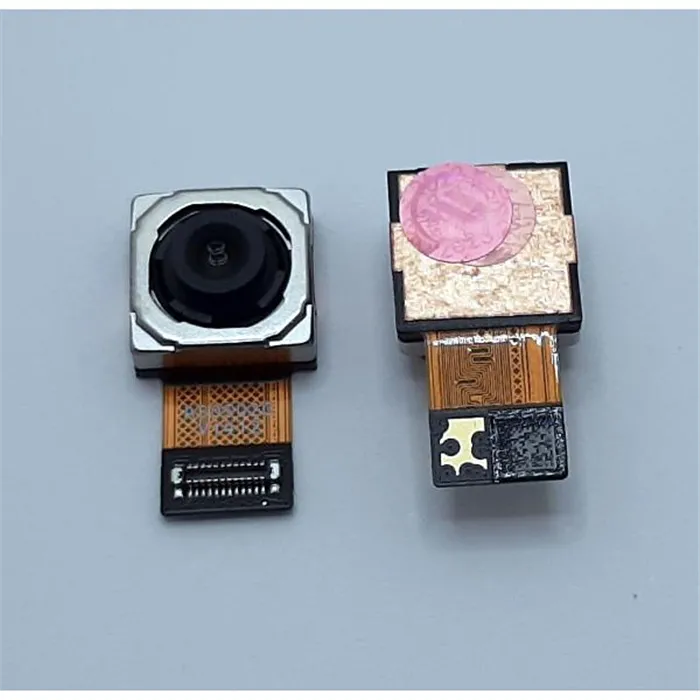 Flex camara angular 50 mpx para Motorola Moto G42 XT2233 calidad premium
