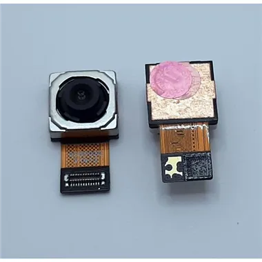 Flex camara angular 50 mpx para Motorola Moto G42 XT2233 calidad premium