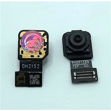 Flex camara frontal 16 mpx para Motorola Moto G42 XT2233 calidad premium