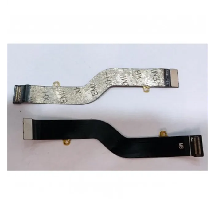 Motorola Moto G5 XT1671 flex central
