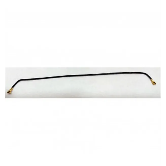 Motorola Moto G5 XT1671 antena coaxial premium xt1672 xt1676 xt1677