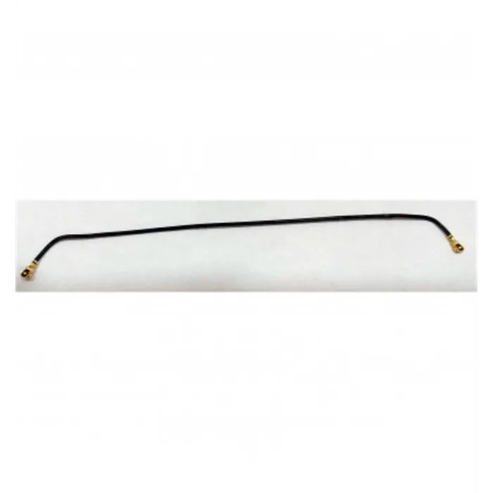 Motorola Moto G5 XT1671 antena coaxial premium xt1672 xt1676 xt1677