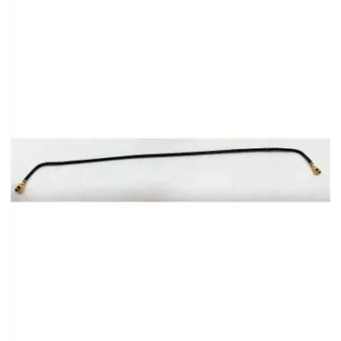 Motorola Moto G5 XT1671 antena coaxial premium xt1672 xt1676 xt1677