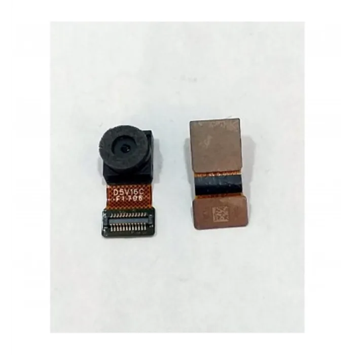 Motorola Moto G5 XT1671 flex camara frontal