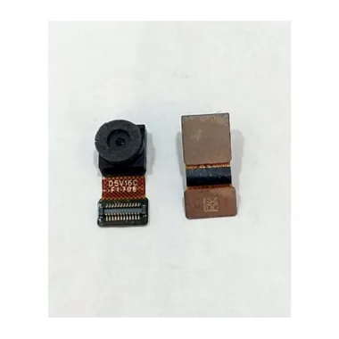 Motorola Moto G5 XT1671 flex camara frontal