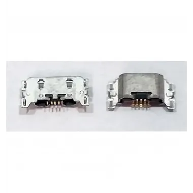 Motorola Moto G5 Plus conector carga premium XT1863 XT1685 XT1686 XT1687