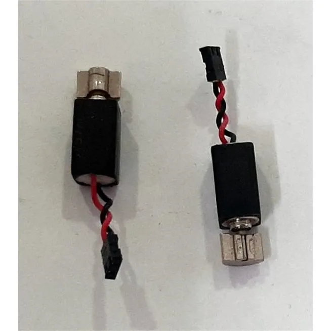 Flex vibrador para Motorola Moto G5 Plus XT1863 XT1685 XT1686 XT1687 calidad premium