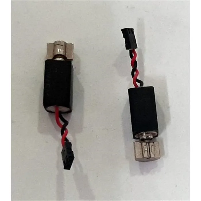 Flex vibrador para Motorola Moto G5 Plus XT1863 XT1685 XT1686 XT1687 calidad premium