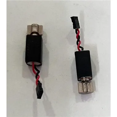 Flex vibrador para Motorola Moto G5 Plus XT1863 XT1685 XT1686 XT1687 calidad premium