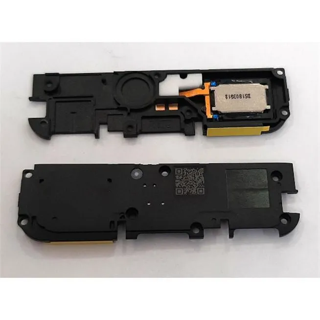 Flex buzzer para Motorola Moto G51 5G calidad premium