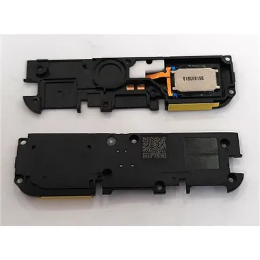 Flex buzzer para Motorola Moto G51 5G calidad premium