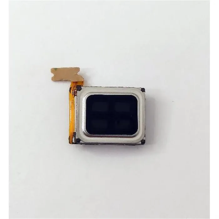 Flex auricular para Motorola Moto G52 XT2221 calidad premium