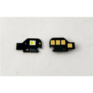 Flex sensor para Motorola Moto G52 XT2221-1 calidad premium