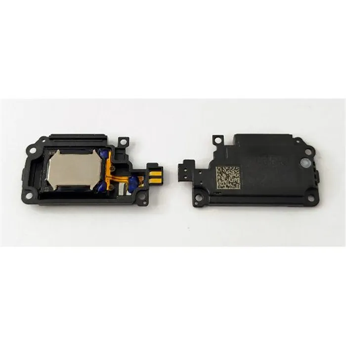 Buzzer para Motorola Moto G52 XT2221-1 calidad premium