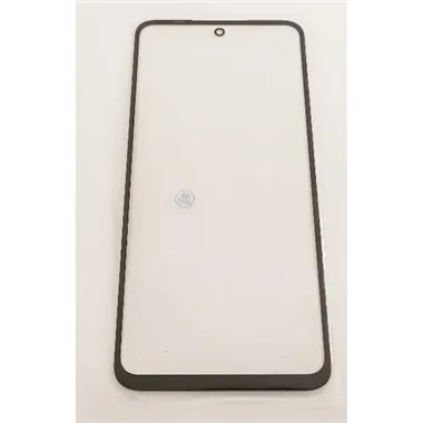 Cristal negro para Motorola Moto G53 XT2335-2