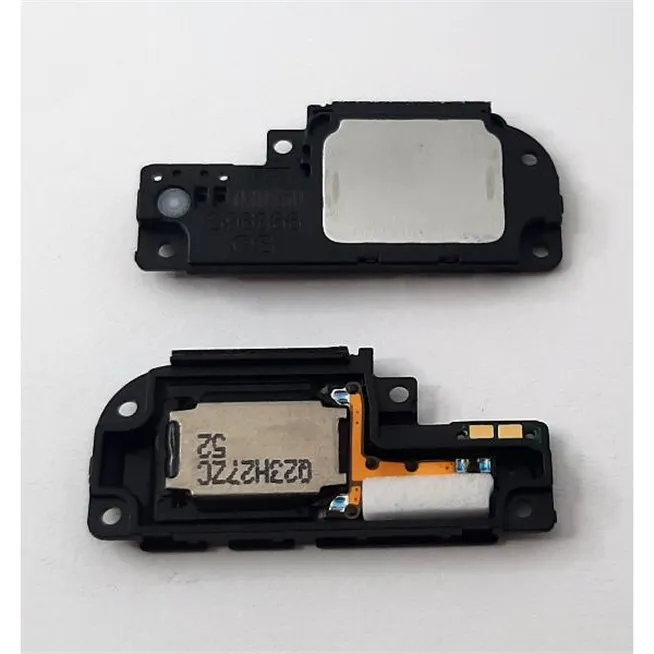 Flex buzzer para Motorola Moto G54 5G XT2343 calidad premium