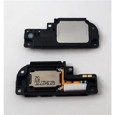 Flex buzzer para Motorola Moto G54 5G XT2343 calidad premium
