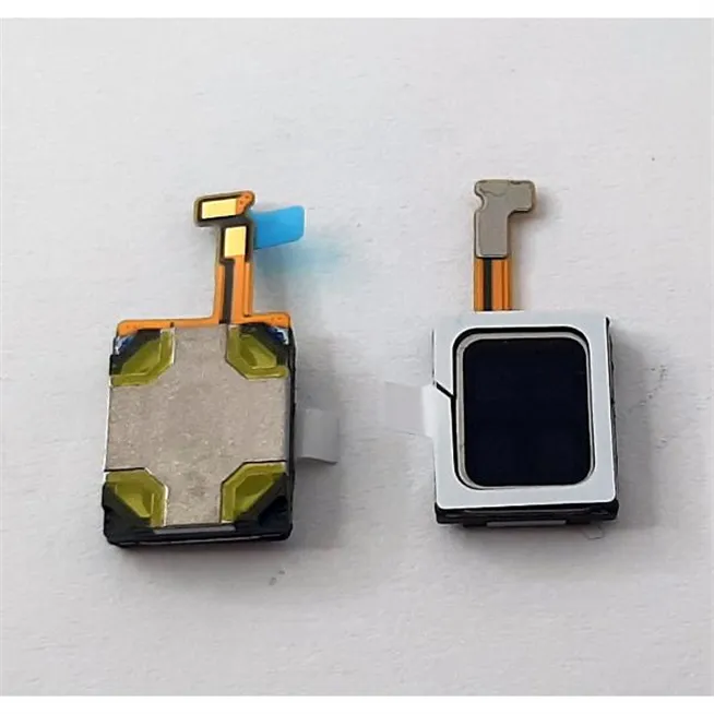 Flex altavoz auricular para Motorola Moto G54 5G XT2343 calidad premium