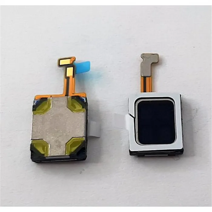 Flex altavoz auricular para Motorola Moto G54 5G XT2343 calidad premium